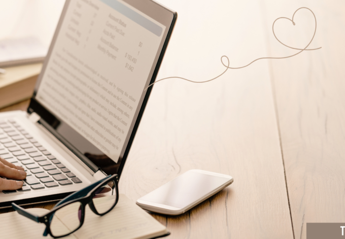 クロノ・トリガー久々にやりこんだ話