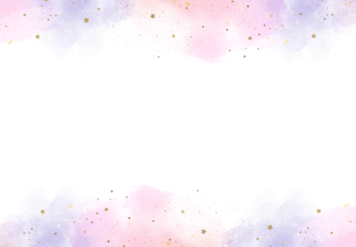 投資しまくって貯金が０になった話。