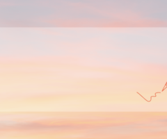 セミナー受けすぎてごっちゃになった話