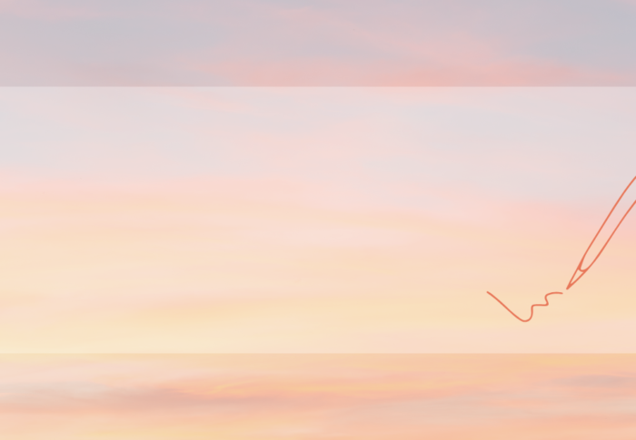 セミナー受けすぎてごっちゃになった話