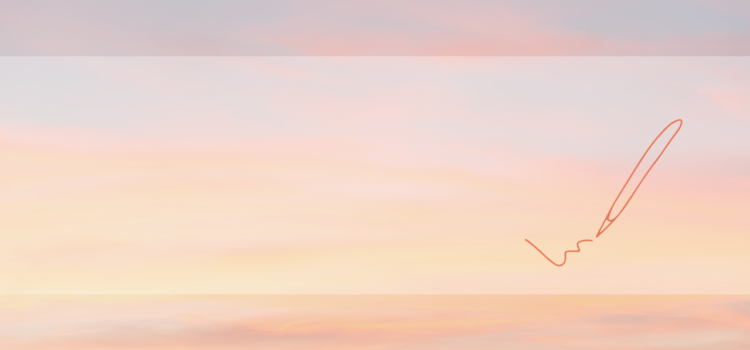 セミナー受けすぎてごっちゃになった話