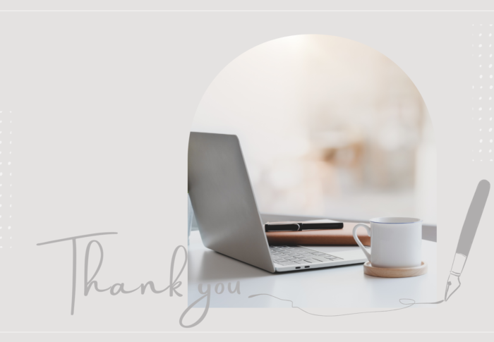 H氏との真剣交際