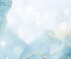 肩甲骨はがしが効果抜群だった話。