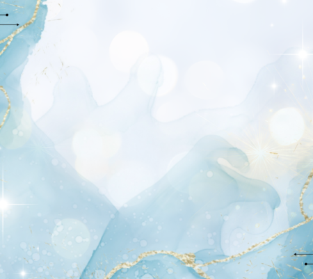 今年の年運の話