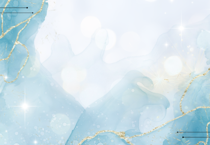 今年の年運の話