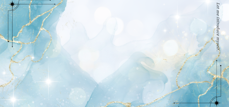 肩甲骨はがしが効果抜群だった話。