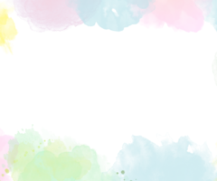 やりたいことリストを作った話