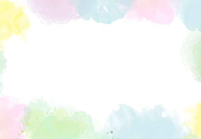 やりたいことリストを作った話