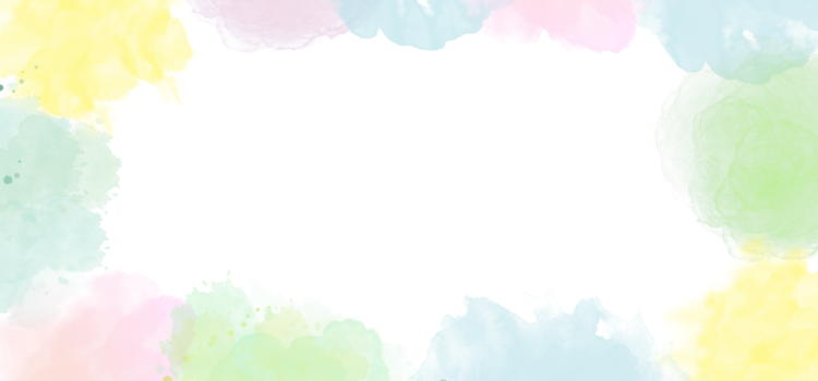 やりたいことリストを作った話