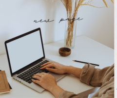 体力激落ちの話