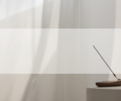 最後の祖母がいなくなった話