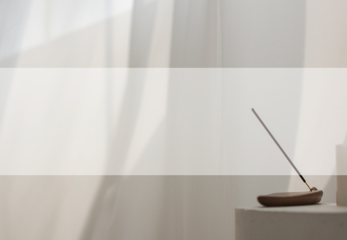 最後の祖母がいなくなった話