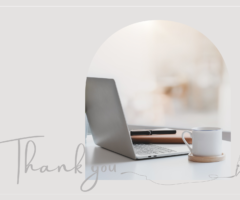 夜のストレッチをした話