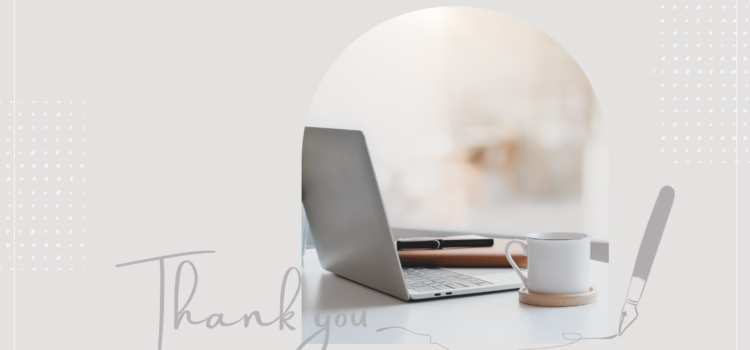 夜のストレッチをした話